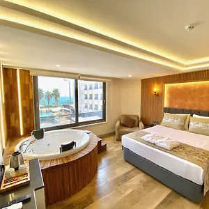Beyza (adults Only) ** Antalya