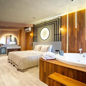& (adults Only) Antalya