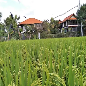 Umah Watu Indonesia