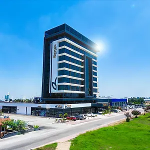 Renex ***** Antalya