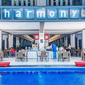 The Harmony Legian Indonesia