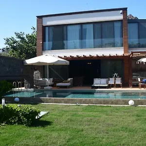 No 5 Oda ve Kahvaltı
